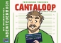 Preview: Cantaloop Buch 2 – Ein ausgehackter Plan